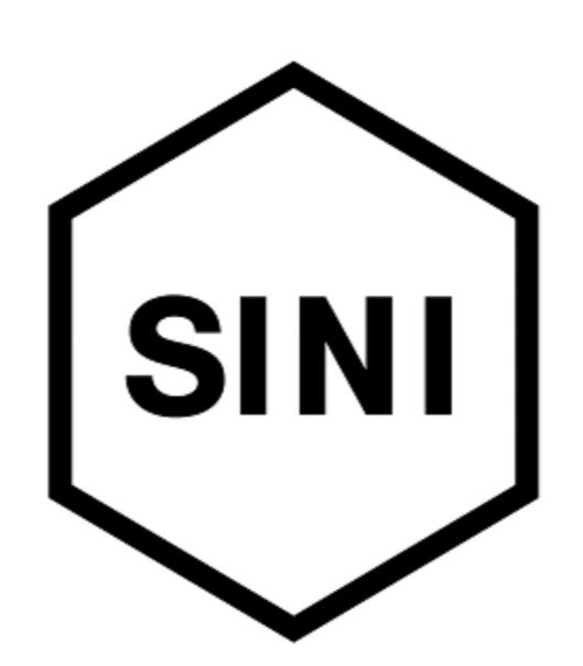 SINI