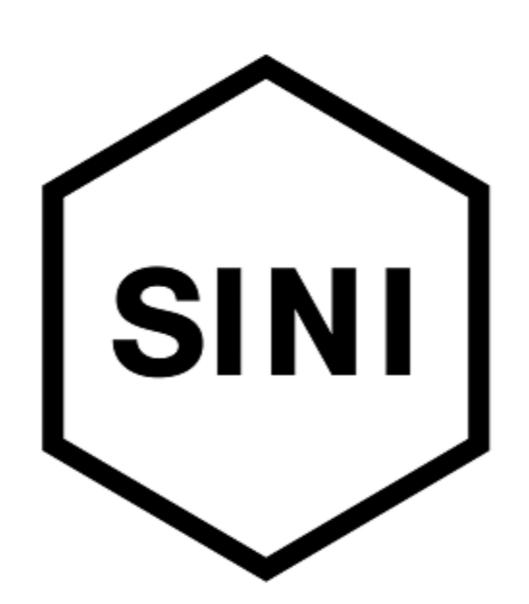 SINI