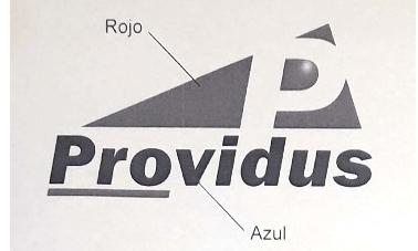 P PROVIDUS