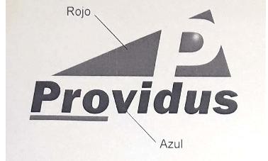 P PROVIDUS