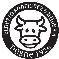 ERNESTO RODRIGUEZ E HIJOS S.A DESDE 1926
