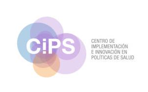 CENTRO DE IMPLEMENTACIÓN E INNOVACIÓN EN POLÍTICAS DE SALUD – CIIPS