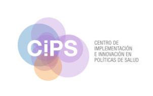 CENTRO DE IMPLEMENTACIÓN E INNOVACIÓN EN POLÍTICAS DE SALUD – CIIPS