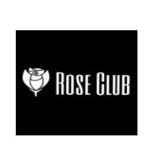 ROSE CLUB