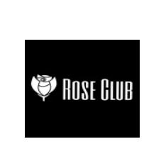 ROSE CLUB