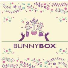 BUNNY BOX