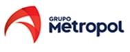 GRUPO METROPOL