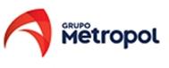 GRUPO METROPOL