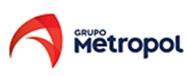 GRUPO METROPOL