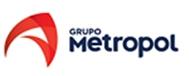 GRUPO METROPOL