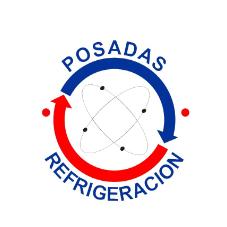 POSADAS REFRIGERACIÓN