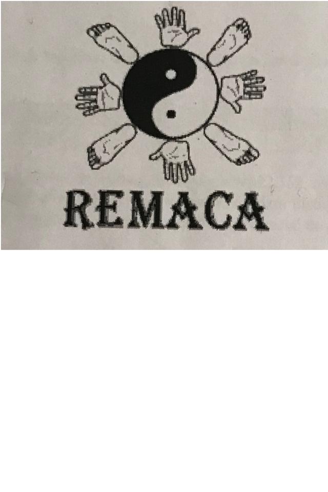 REMACA