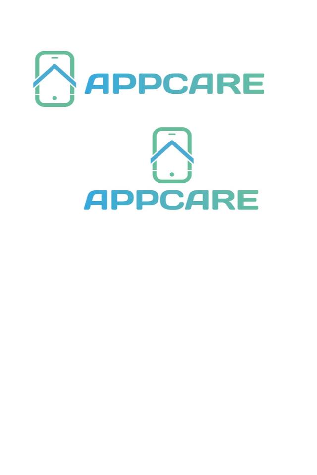 APPCARE APPCARE