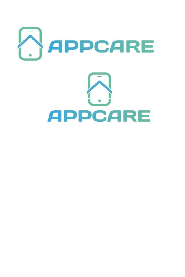 APPCARE APPCARE