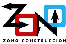ZONO ZONO CONSTRUCCIÓN