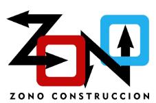 ZONO ZONO CONSTRUCCIÓN