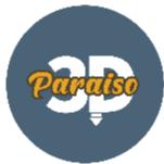 PARAISO 3D
