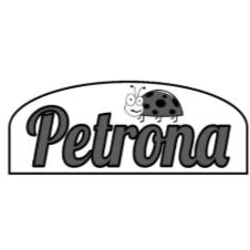 PETRONA