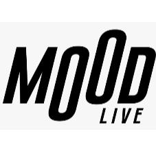 MOOD LIVE