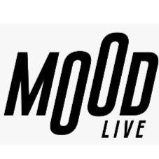 MOOD LIVE