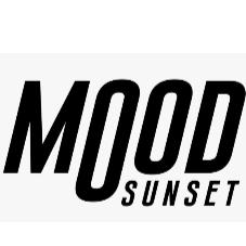 MOOD SUNSET