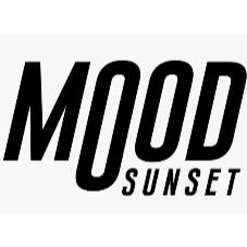 MOOD SUNSET