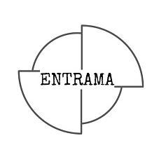 ENTRAMA