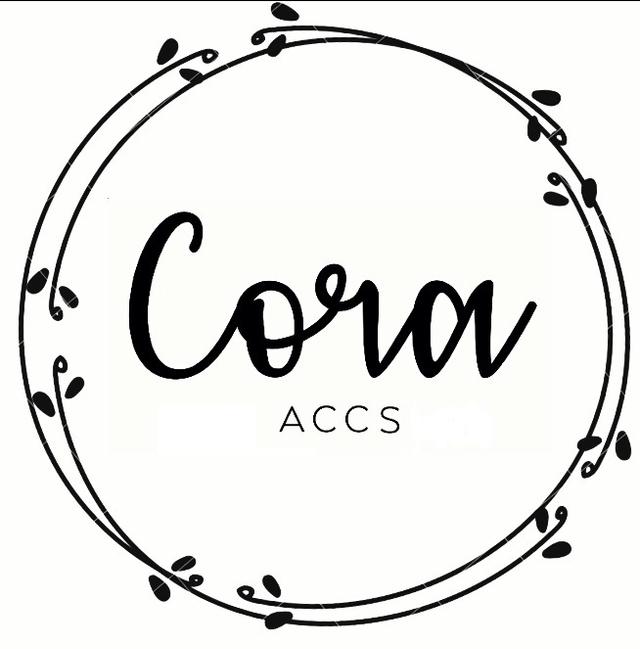 CORA ACCS