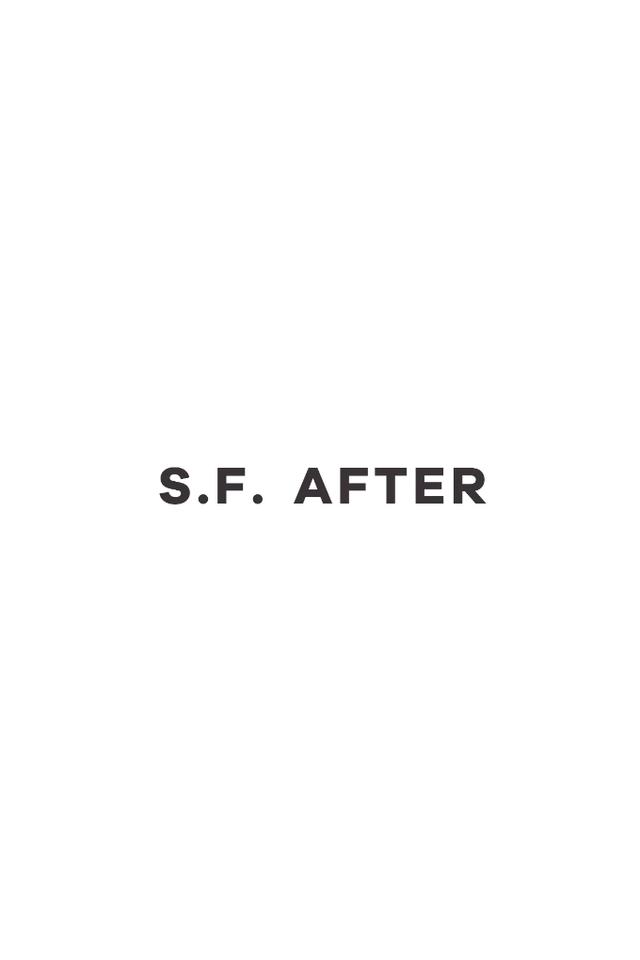 S.F. AFTER