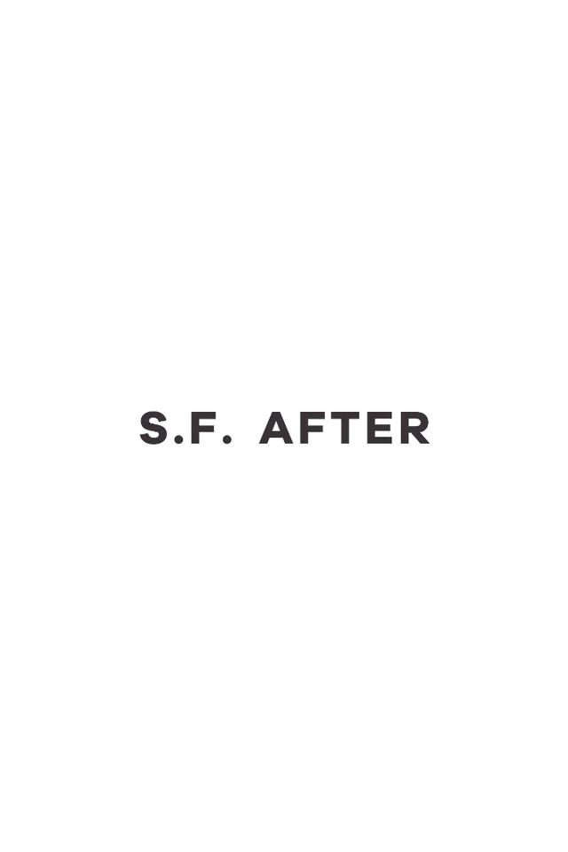 S.F. AFTER