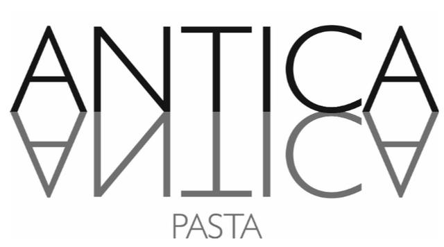 ANTICA PASTA