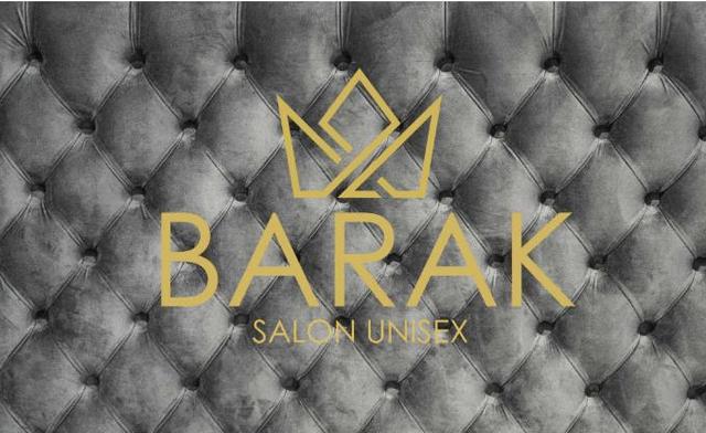 BARAK SALON UNISEX