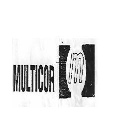 MULTICOR M