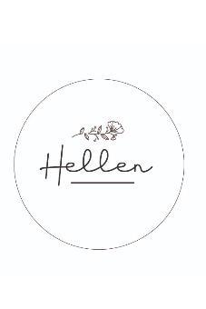 HELLEN