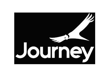 JOURNEY