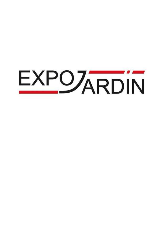 EXPOJARDIN