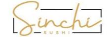 SINCHI SUSHI