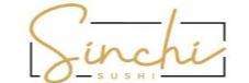 SINCHI SUSHI