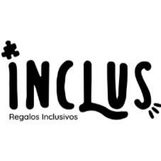 INCLUS. REGALOS INCLUSIVOS