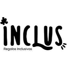 INCLUS. REGALOS INCLUSIVOS-