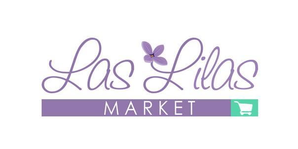 LAS LILAS MARKET