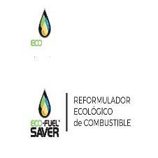 ECO ECO-FUEL SAVER REFORMULADOR ECOLÓGICO DE COMBUSTIBLE (+DISEÑO)