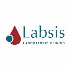 LABSIS LABORATORIO CLÍNICO