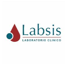 LABSIS LABORATORIO CLINICO