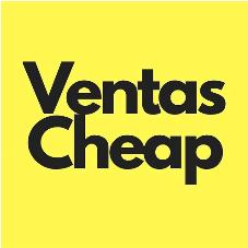 VENTAS CHEAP