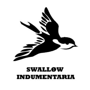 SWALLØW INDUMENTARIA