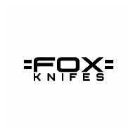 FOX KNIFES