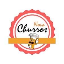 NOVA CHURROS