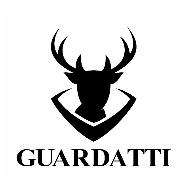 GUARDATTI