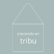 CRECIENDO EN TRIBU